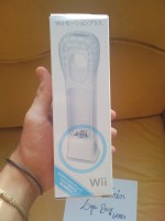 /album/acessorios-nintendo-wii/wii-motion-plus-jpg/